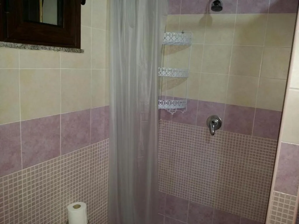 Mission Relax Apartment Lampedusa