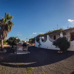 Borgo Il Faro LMP
