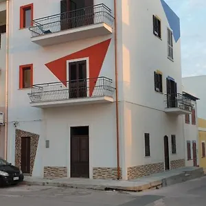 Rgb_apartments LMP