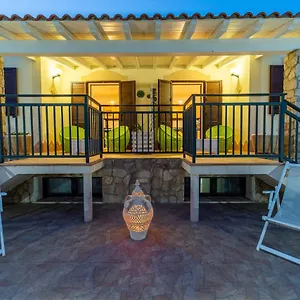Borgo Marino LMP