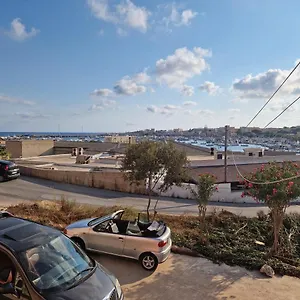 Cala Salina LMP