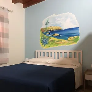 Ad Uso Turistico LMP