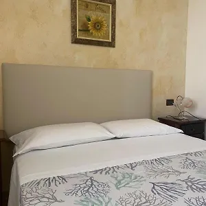 La Casa Di Giovanna LMP